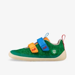 Affenzahn Kinder Barfußschuhe-Kinder Barfußschuhe | Halbschuhe