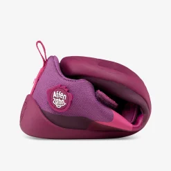 Affenzahn Kinder Barfußschuhe-Kinder Barfußschuhe | Halbschuhe