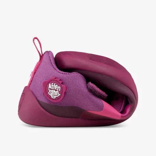 Affenzahn Kinder Barfußschuhe-Kinder Barfußschuhe | Halbschuhe