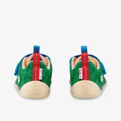 Affenzahn Kinder Barfußschuhe-Kinder Barfußschuhe | Halbschuhe