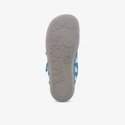 Affenzahn Kinder Barfußschuhe-Kinder Babyschuhe | Barfußschuhe