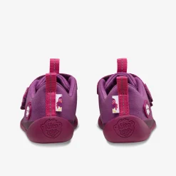 Affenzahn Kinder Barfußschuhe-Kinder Barfußschuhe | Halbschuhe