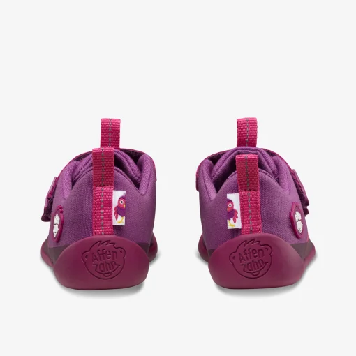 Affenzahn Kinder Barfußschuhe-Kinder Barfußschuhe | Halbschuhe