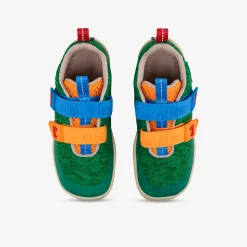 Affenzahn Kinder Barfußschuhe-Kinder Barfußschuhe | Halbschuhe