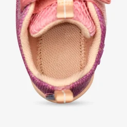 Affenzahn Kinder Barfußschuhe-Kinder Babyschuhe | Barfußschuhe