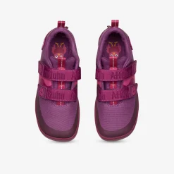 Affenzahn Kinder Barfußschuhe-Kinder Barfußschuhe | Halbschuhe
