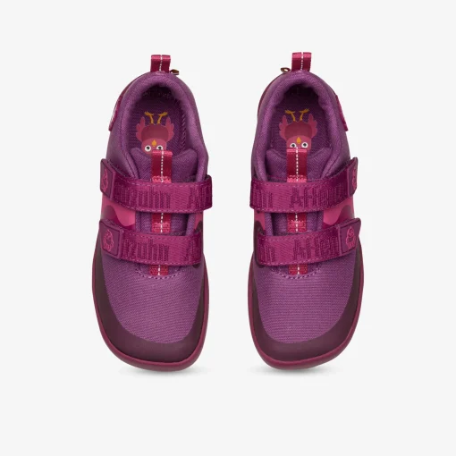 Affenzahn Kinder Barfußschuhe-Kinder Barfußschuhe | Halbschuhe