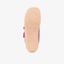 Affenzahn Kinder Barfußschuhe-Kinder Babyschuhe | Barfußschuhe