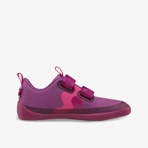 Affenzahn Kinder Barfußschuhe-Kinder Barfußschuhe | Halbschuhe