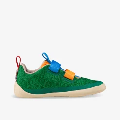 Affenzahn Kinder Barfußschuhe-Kinder Barfußschuhe | Halbschuhe