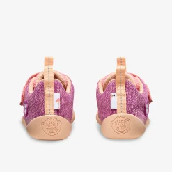 Affenzahn Kinder Barfußschuhe-Kinder Babyschuhe | Barfußschuhe