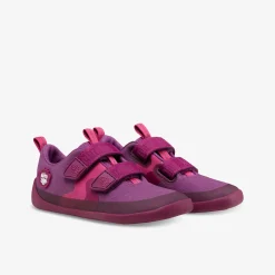 Affenzahn Kinder Barfußschuhe-Kinder Barfußschuhe | Halbschuhe