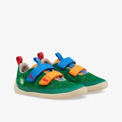 Affenzahn Kinder Barfußschuhe-Kinder Barfußschuhe | Halbschuhe