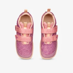 Affenzahn Kinder Barfußschuhe-Kinder Babyschuhe | Barfußschuhe