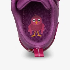 Affenzahn Kinder Barfußschuhe-Kinder Barfußschuhe | Halbschuhe