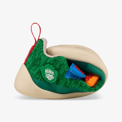 Affenzahn Kinder Barfußschuhe-Kinder Barfußschuhe | Halbschuhe