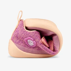 Affenzahn Kinder Barfußschuhe-Kinder Babyschuhe | Barfußschuhe