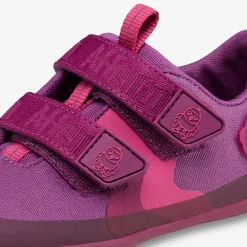 Affenzahn Kinder Barfußschuhe-Kinder Barfußschuhe | Halbschuhe