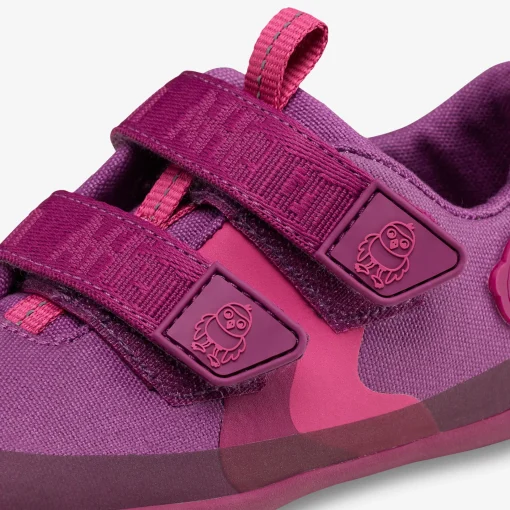 Affenzahn Kinder Barfußschuhe-Kinder Barfußschuhe | Halbschuhe