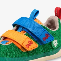 Affenzahn Kinder Barfußschuhe-Kinder Barfußschuhe | Halbschuhe