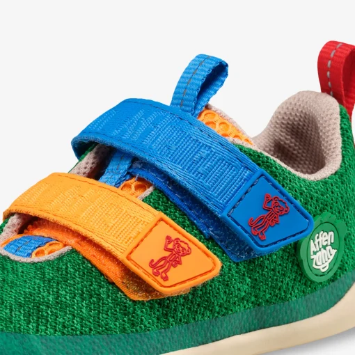 Affenzahn Kinder Barfußschuhe-Kinder Barfußschuhe | Halbschuhe