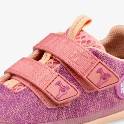 Affenzahn Kinder Barfußschuhe-Kinder Babyschuhe | Barfußschuhe