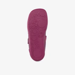 Affenzahn Kinder Barfußschuhe-Kinder Barfußschuhe | Halbschuhe