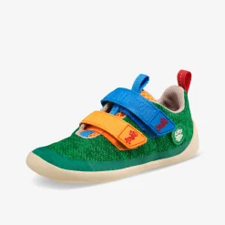 Affenzahn Kinder Barfußschuhe-Kinder Barfußschuhe | Halbschuhe