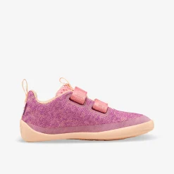 Affenzahn Kinder Barfußschuhe-Kinder Babyschuhe | Barfußschuhe