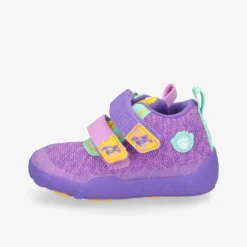 Affenzahn Kinder Halbschuhe-Kinder Babyschuhe | Barfußschuhe