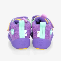 Affenzahn Kinder Halbschuhe-Kinder Babyschuhe | Barfußschuhe
