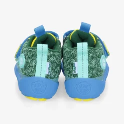 Affenzahn Kinder Halbschuhe-Kinder Babyschuhe | Barfußschuhe