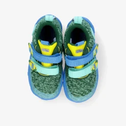 Affenzahn Kinder Halbschuhe-Kinder Babyschuhe | Barfußschuhe