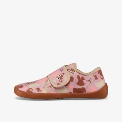 Affenzahn Kinder Hausschuhe-Kinder Hausschuhe | Barfußschuhe