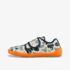 Affenzahn Kinder Hausschuhe-Kinder Hausschuhe | Barfußschuhe