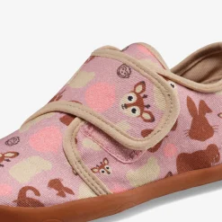 Affenzahn Kinder Hausschuhe-Kinder Hausschuhe | Barfußschuhe