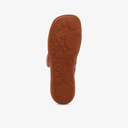 Affenzahn Kinder Hausschuhe-Kinder Hausschuhe | Barfußschuhe