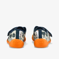 Affenzahn Kinder Hausschuhe-Kinder Hausschuhe | Barfußschuhe