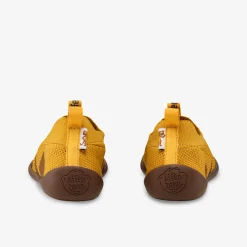 Affenzahn Kinder Hausschuhe-Kinder Hausschuhe | Barfußschuhe