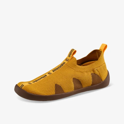 Affenzahn Kinder Hausschuhe-Kinder Hausschuhe | Barfußschuhe