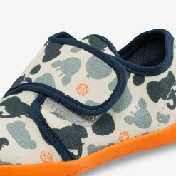 Affenzahn Kinder Hausschuhe-Kinder Hausschuhe | Barfußschuhe