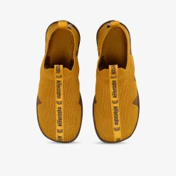 Affenzahn Kinder Hausschuhe-Kinder Hausschuhe | Barfußschuhe