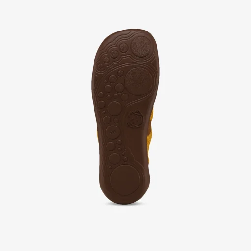 Affenzahn Kinder Hausschuhe-Kinder Hausschuhe | Barfußschuhe