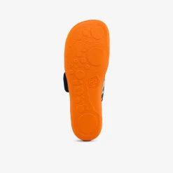Affenzahn Kinder Hausschuhe-Kinder Hausschuhe | Barfußschuhe