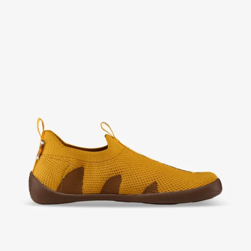 Affenzahn Kinder Hausschuhe-Kinder Hausschuhe | Barfußschuhe