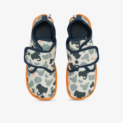 Affenzahn Kinder Hausschuhe-Kinder Hausschuhe | Barfußschuhe