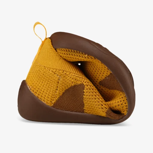Affenzahn Kinder Hausschuhe-Kinder Hausschuhe | Barfußschuhe