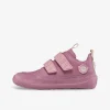 Affenzahn Kinder Klettschuh-Kinder Babyschuhe | Barfußschuhe