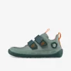 Affenzahn Kinder Klettschuh-Kinder Babyschuhe | Barfußschuhe
