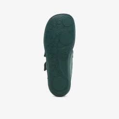 Affenzahn Kinder Klettschuh-Kinder Babyschuhe | Barfußschuhe